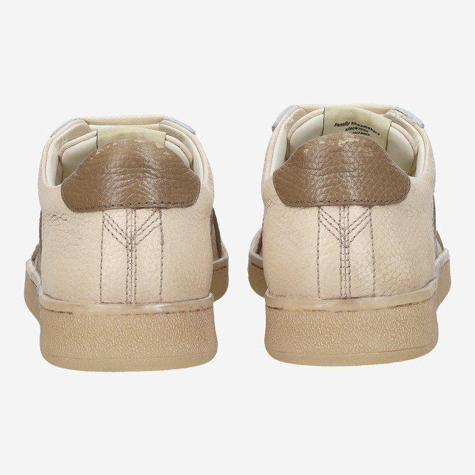 Moma Frago 30601A-VARI - Beige - Side view