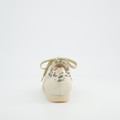 Paul Green 5540-029 - Beige - Side view