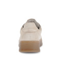 Gabor 6.475 - Beige - Side view