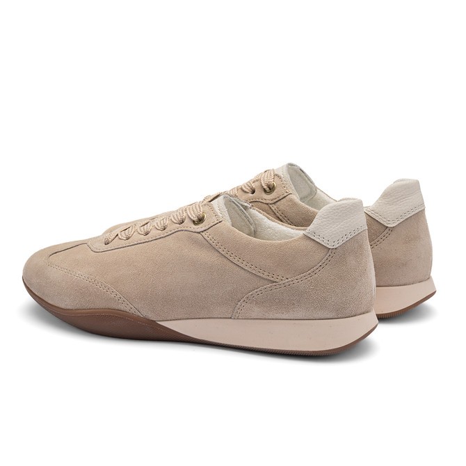 Ara AMALFI - Beige - Side view