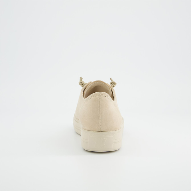 Paul Green 4081-639 - Beige - Side view