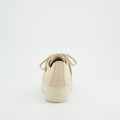 Paul Green 4790-829 - Beige - Side view
