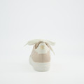 Paul Green 5561-029 - Beige - Side view