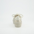 Paul Green 5549-019 - Beige, metallic - Side view