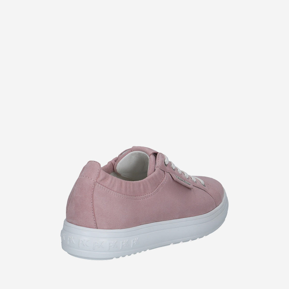  73769 - Rose - side view