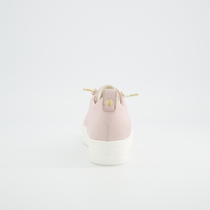 Paul Green 5017-489 - Rose - Side view