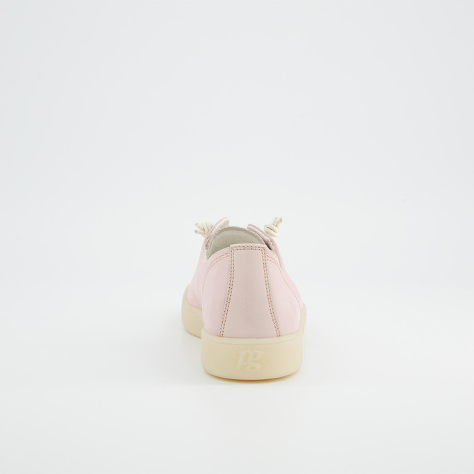 Paul Green 5452-109 - Rose - Side view