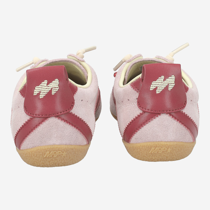 MRP RUNAWAY - Rose - Side view