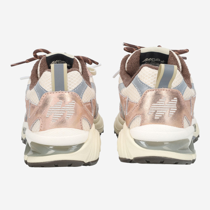 MRP MELROSE - Rose - Side view