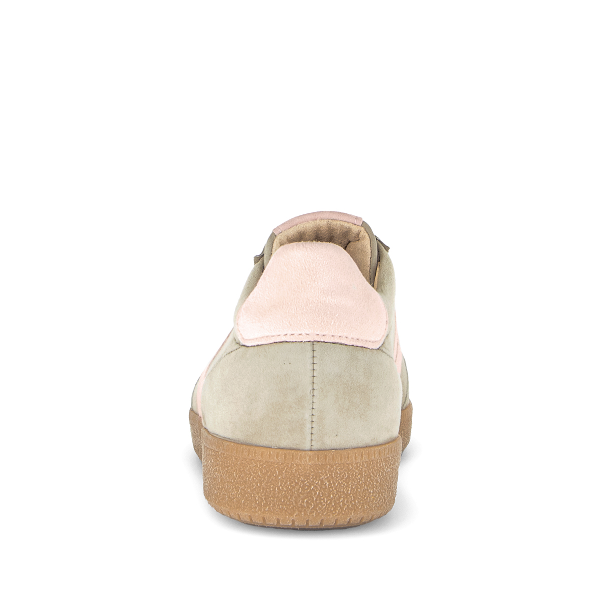 Gabor 3.300.34_8 Sneakers in green buy online