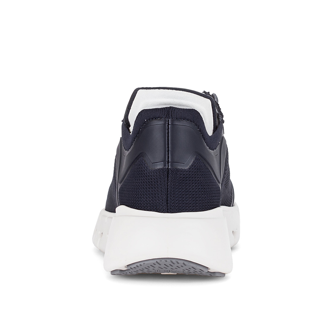 Gabor 3.250 - Blue - Side view