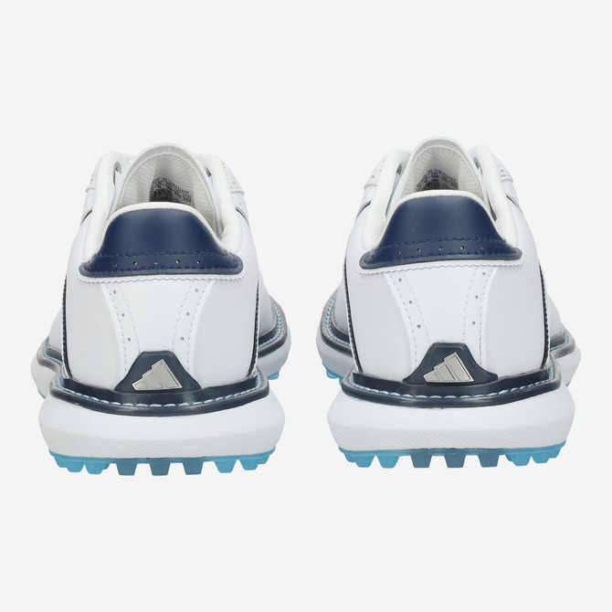 Adidas W MC70 SL - White,combined - Side view