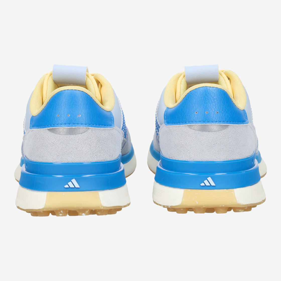  W S2G 26 TEX - Blue, combined - side view