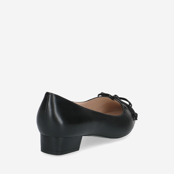  72241 - Black - Side view