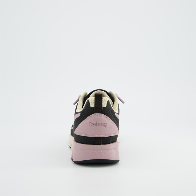 tenhaag everyhaag - Black - Side view