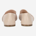 Attilio Giusti MARIENNE - Beige - Side view