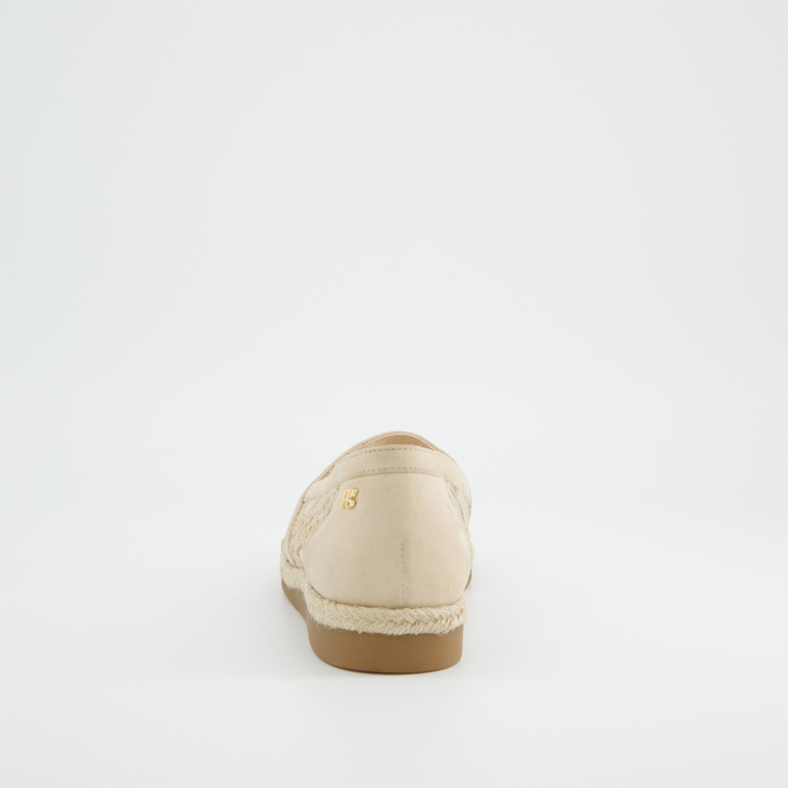 Paul Green 1187-029 - Beige - Side view