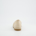 Paul Green 1187-029 - Beige - Side view