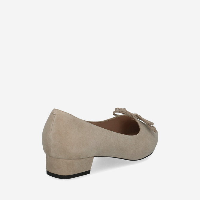  72241 - TAUPE - Side view