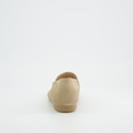 Paul Green 1188-019 - Beige - Side view