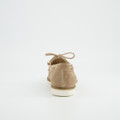 Paul Green 1214-029 - Beige - Side view