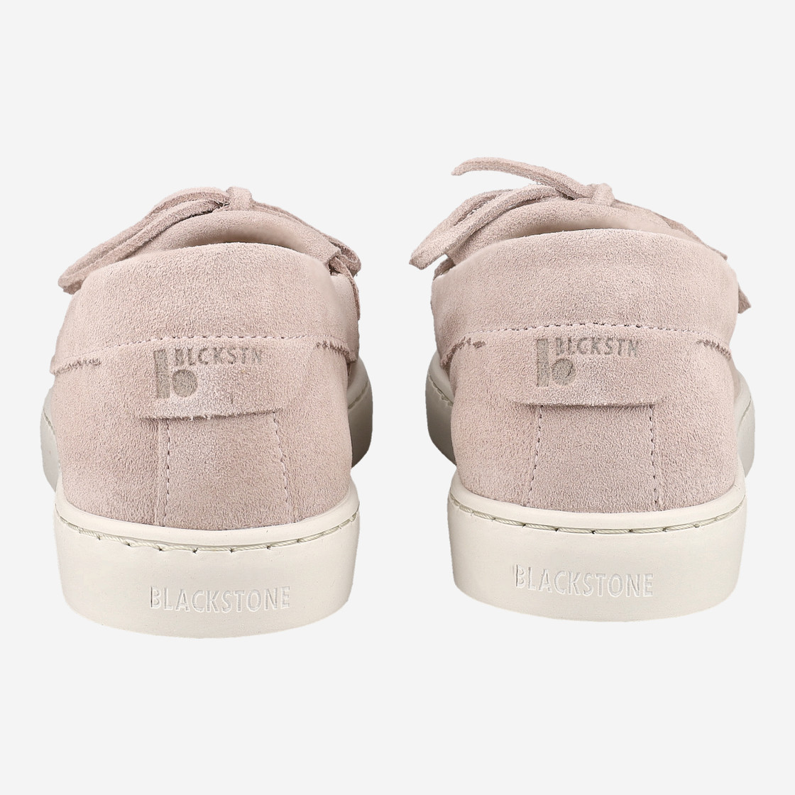 Blackstone FL705 - Rose - Seitenansicht