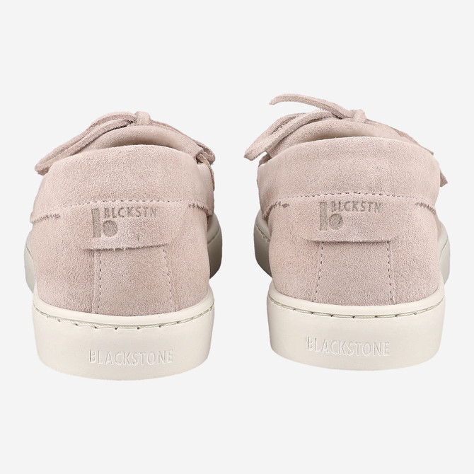 Blackstone FL705 - Rose - Seitenansicht