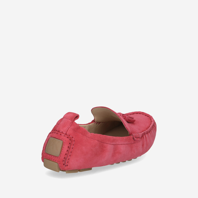  74655 - Pink - Side view