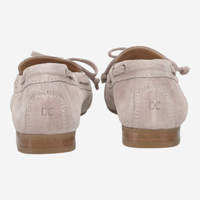 Donna Carolina AURA MIAMI - Rose - Seitenansicht