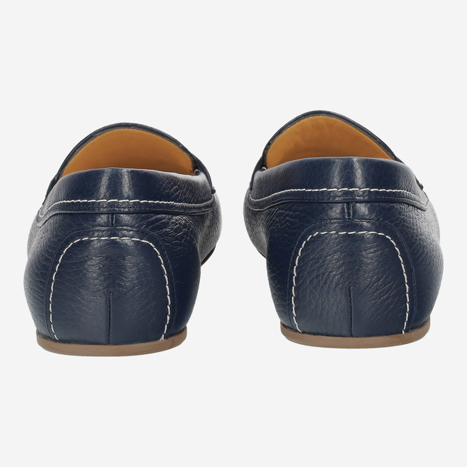 Trumans 4396 176 - Blue - Side view