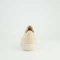 Paul Green 5529-049 - Beige - Side view