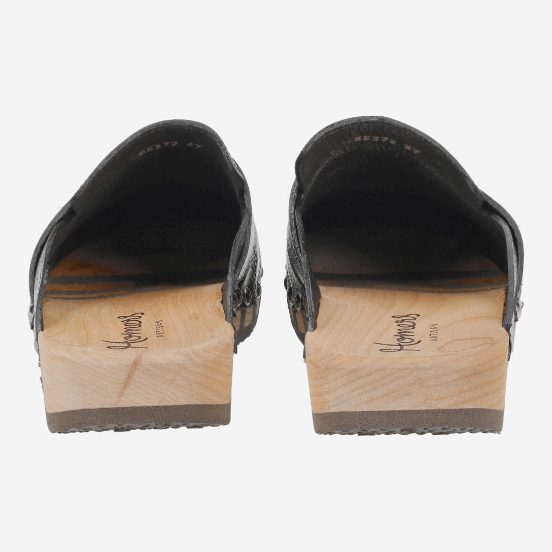 Homers 21404 - Black - Side view