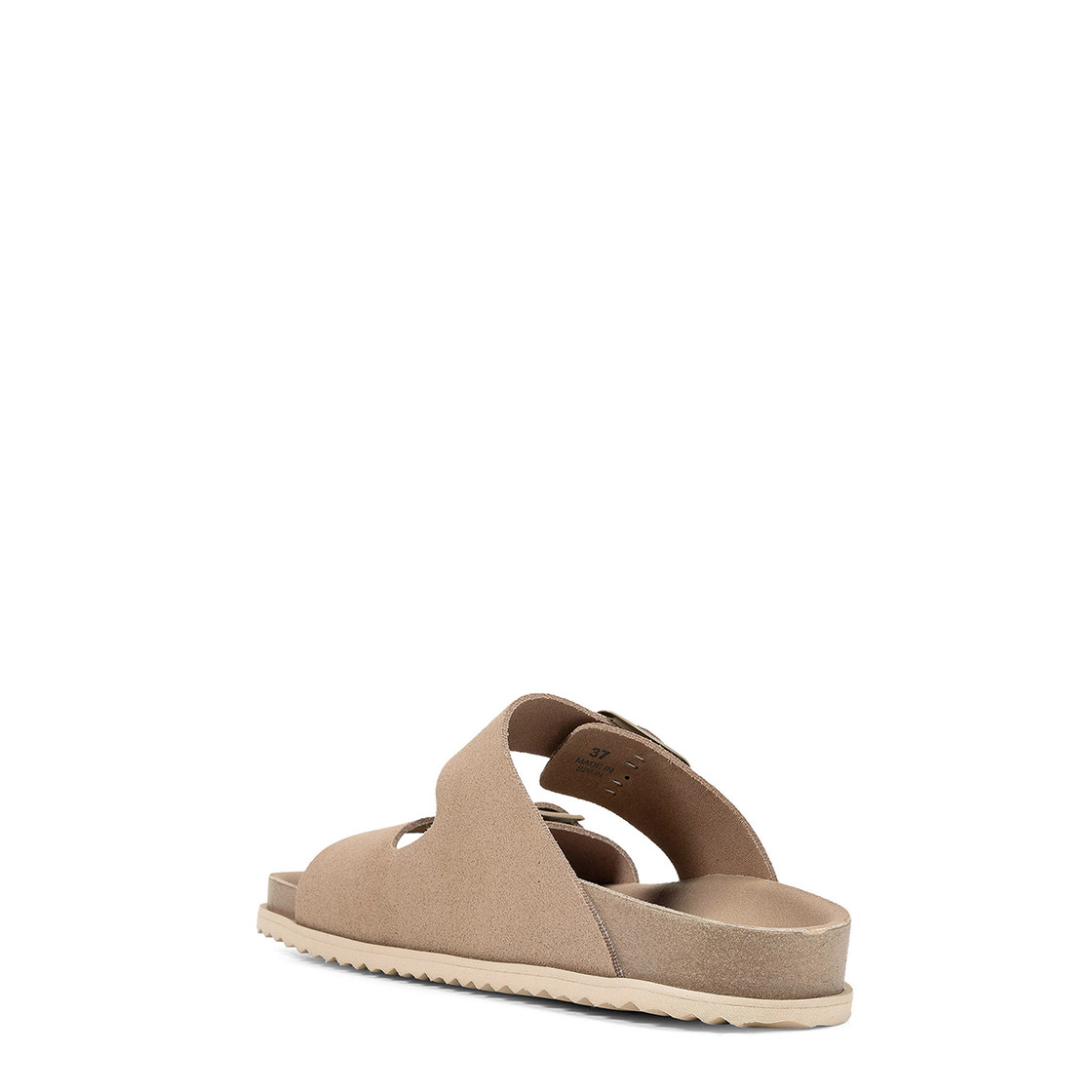 Geox SANDYBETT - Beige (Taupe) - Side view