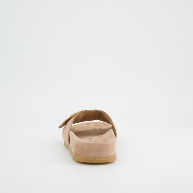 Paul Green 6170-029 - Rose - Seitenansicht