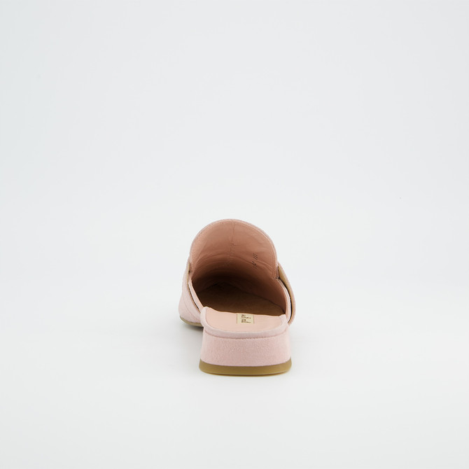 Paul Green 6192-039 - Rose - Seitenansicht