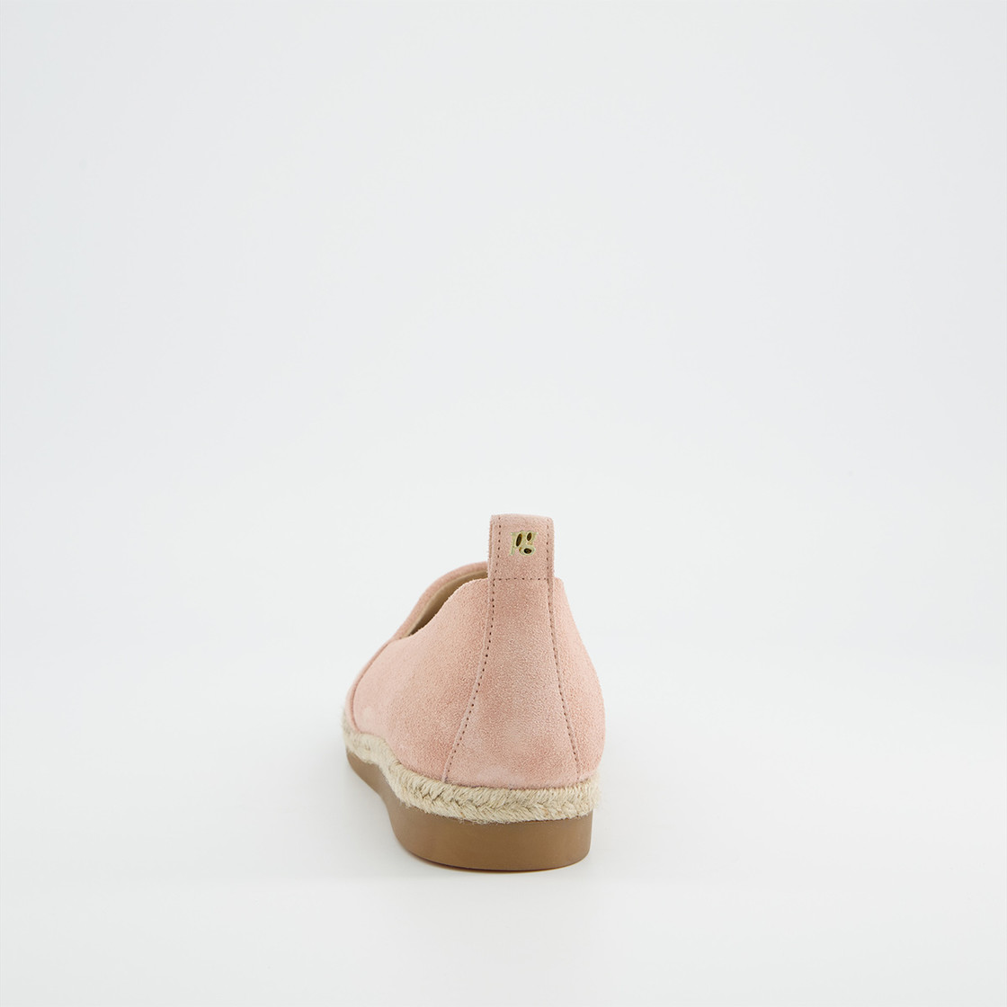 Paul Green 1156-039 - Rose - Seitenansicht