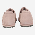 birkenstock UTTI LACE - Rose - Side view