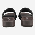 Softclox BEA - Schwarz - Seitenansicht