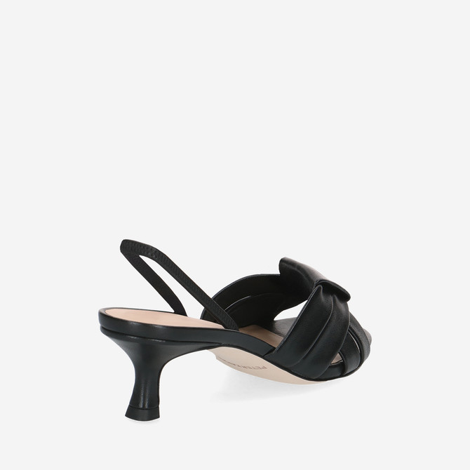  78214 - Black - Side view