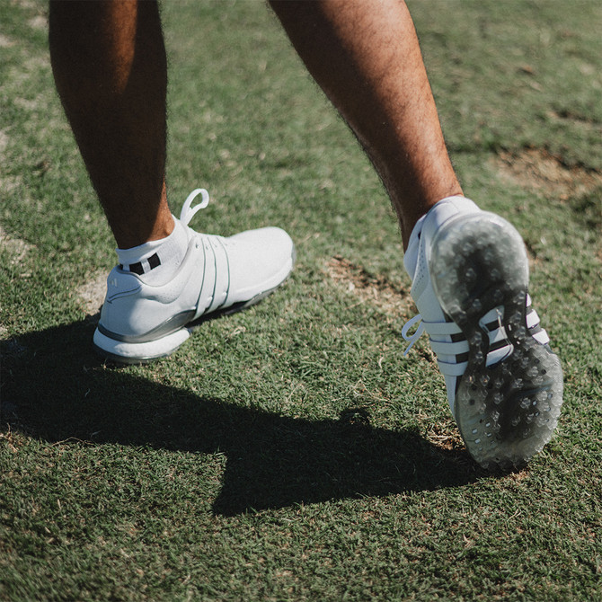 Adidas TOUR360 25 - Weiß