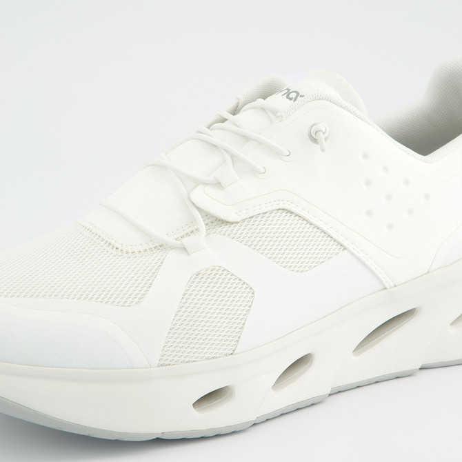 tenhaag shadowhaag - Weiß