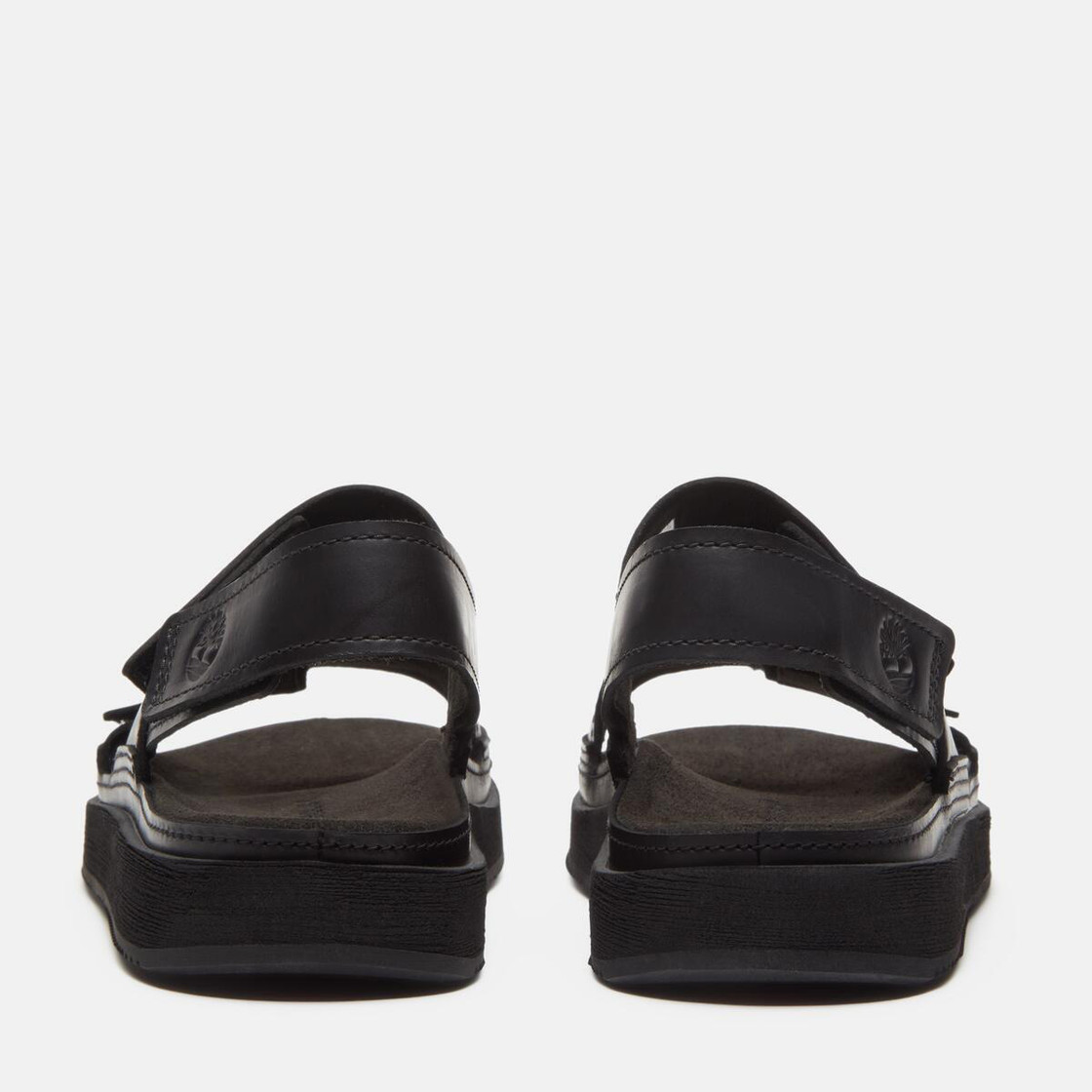 Timberland A26X8 CASCO COVE - Black