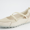 Paul Green 1191-019 - Beige