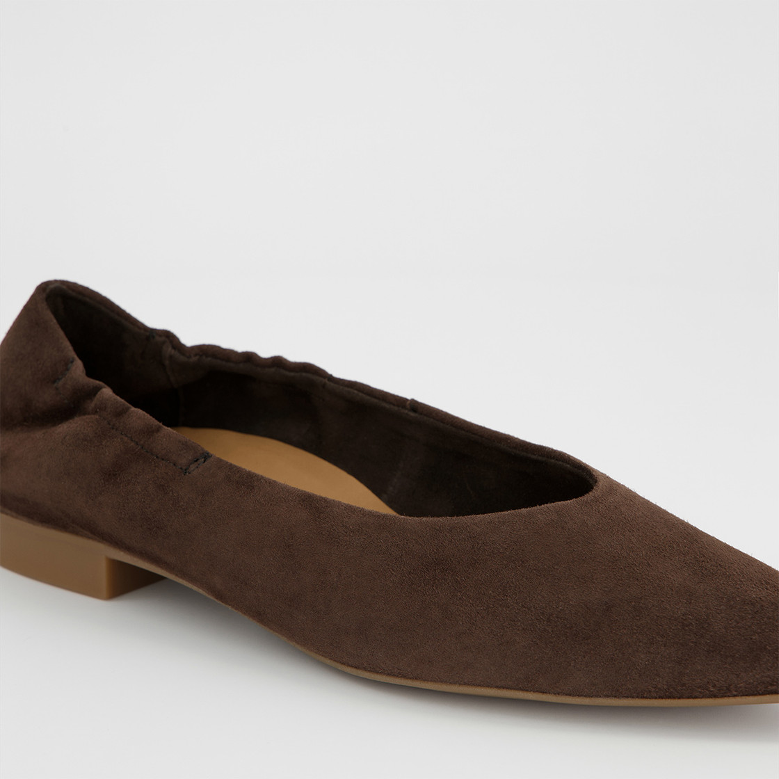 Paul Green 1224-009 - Brown