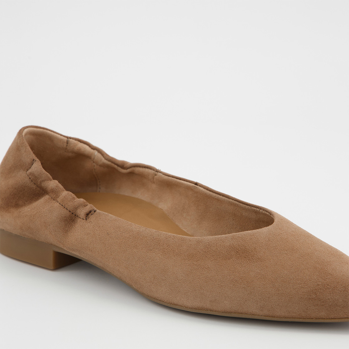 Paul Green 1224-019 - Brown