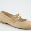Paul Green 1211-019 - Beige