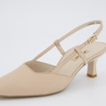 Paul Green 7992-090 - Beige