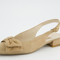 Paul Green 6198-019 - Beige