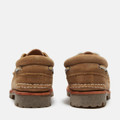 Timberland A2GNV Authentic BOAT SHOE - Beige
