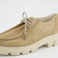 Paul Green 1183-049 - Beige